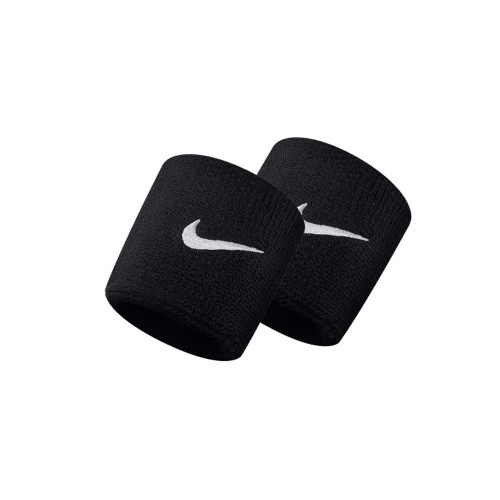 NK Swoosh Wristband