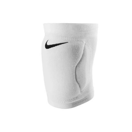 Nike NK Streak Volley Knee Pad