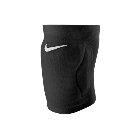 Nike NK Streak Volley Knee Pad