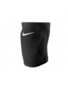 NK Streak Volley Knee Pad