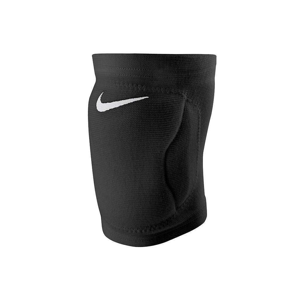 Nike NK Streak Volley Knee Pad