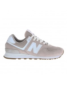 NB 574