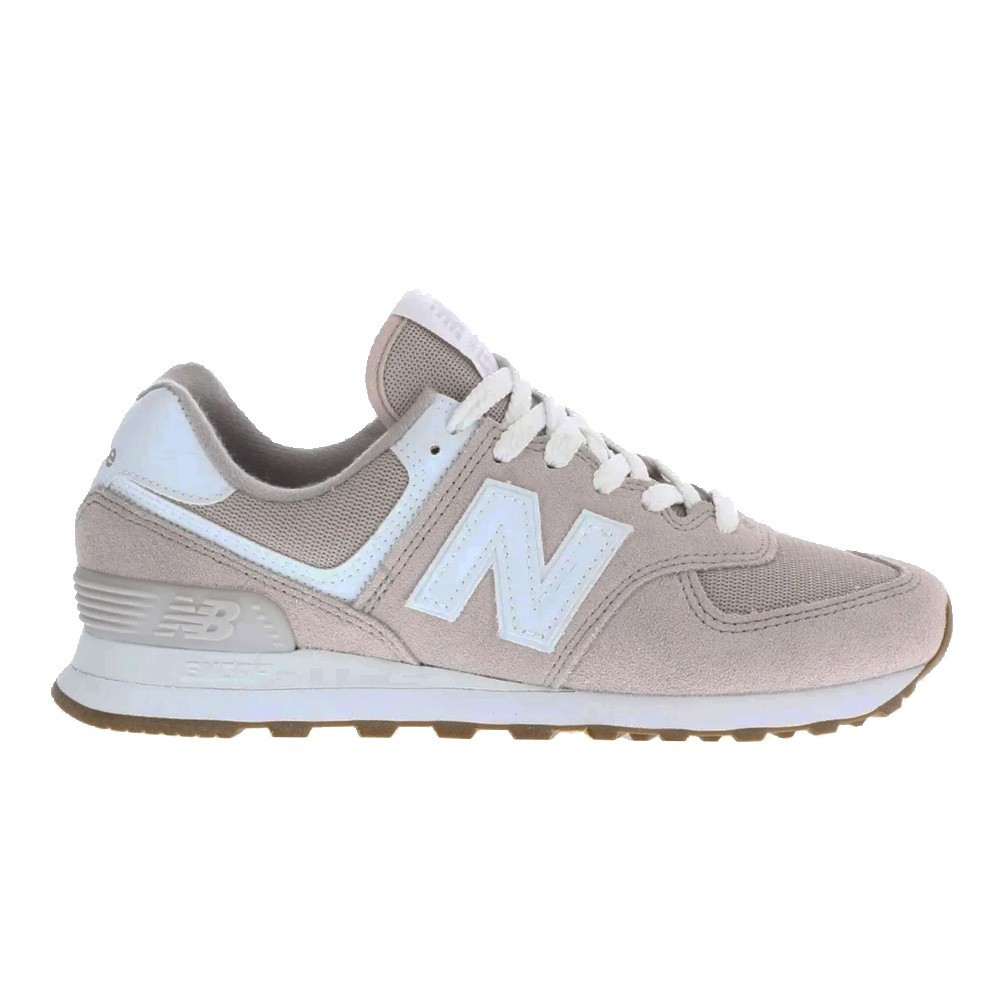 New Balance NB 574