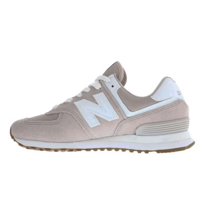 New Balance NB 574 · foto 2