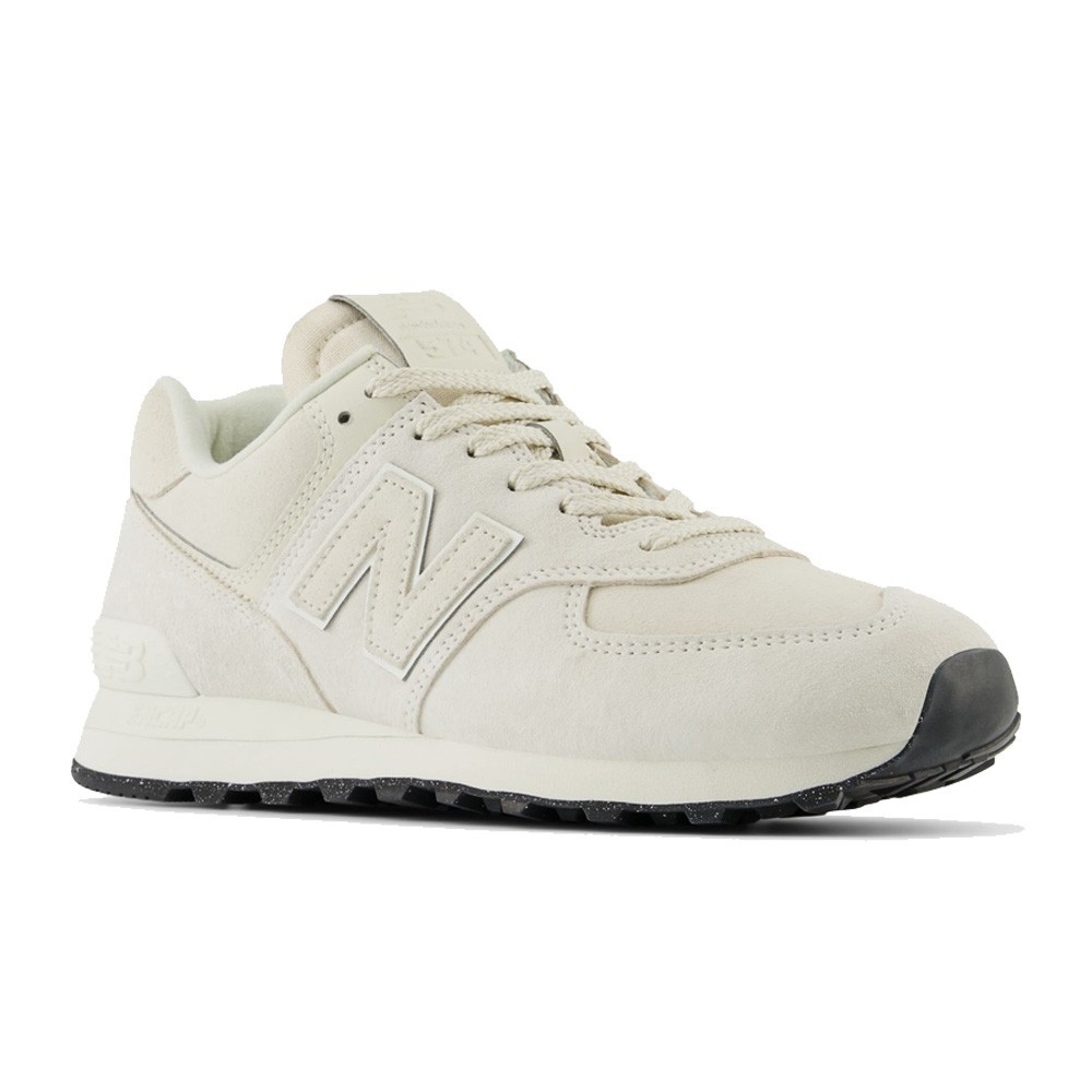 New Balance NB 574 · foto 3