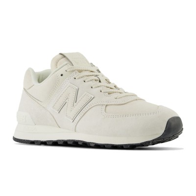 New Balance NB 574 · foto 3