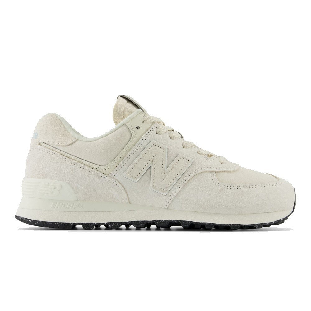 New Balance NB 574
