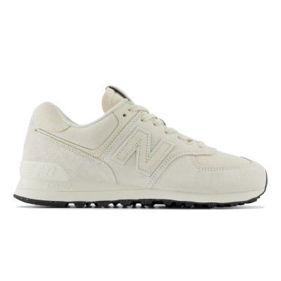 New Balance NB 574