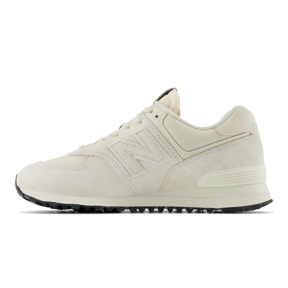 New Balance NB 574 · foto 2