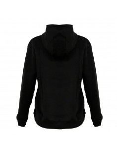Logo Elisa Hoodie 2
