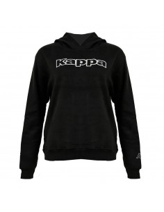 Logo Elisa Hoodie
