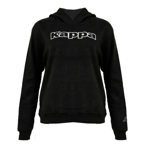 Logo Elisa Hoodie