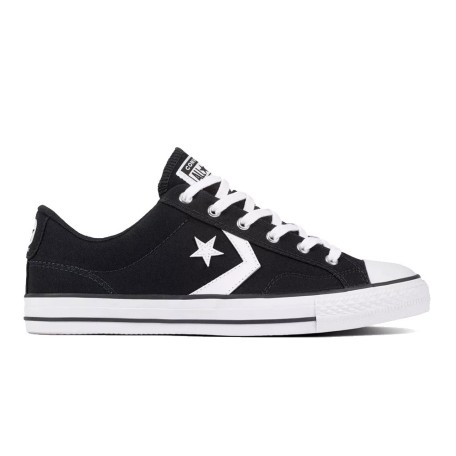 Converse Star Player Ox