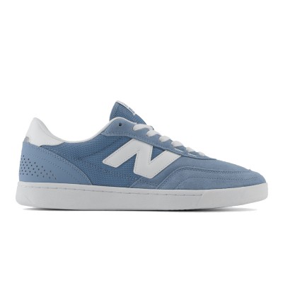 New Balance NB Numeric 440 V2