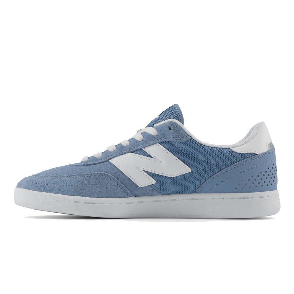 New Balance NB Numeric 440 V2 · foto 2