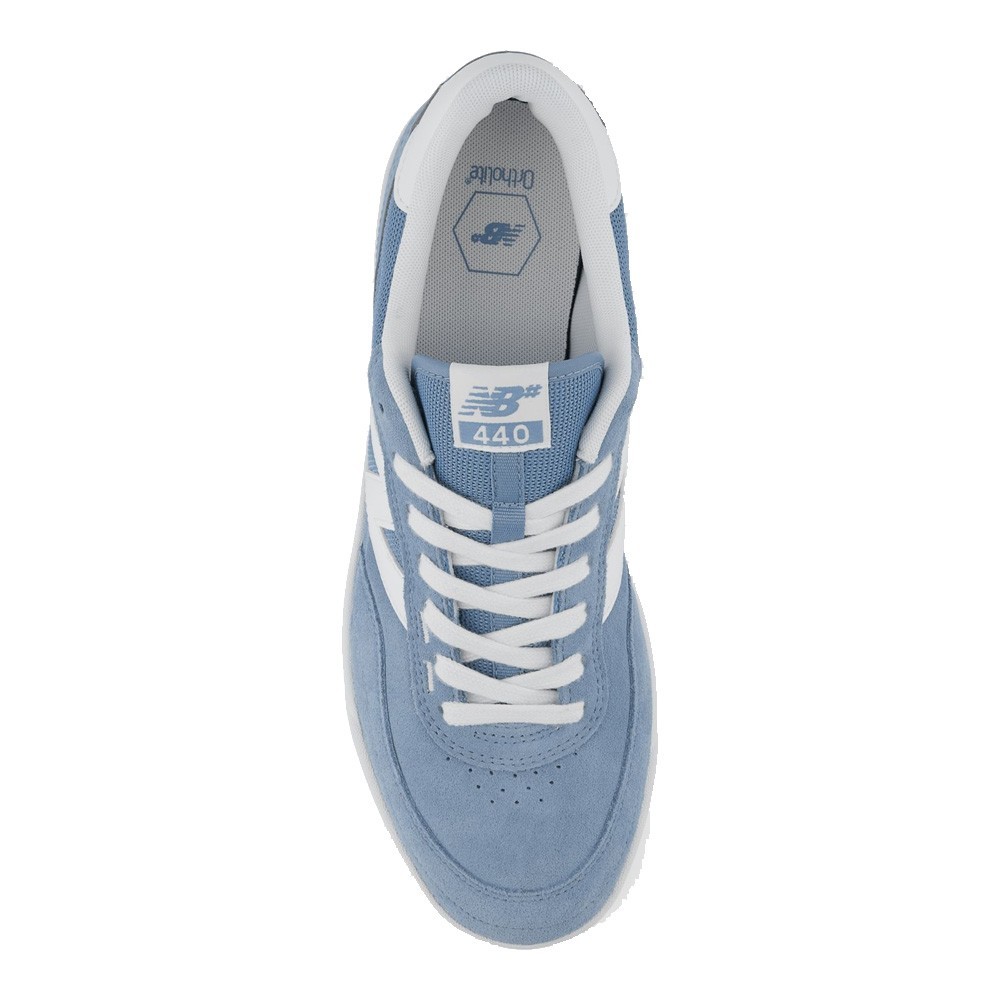 New Balance NB Numeric 440 V2 · foto 3