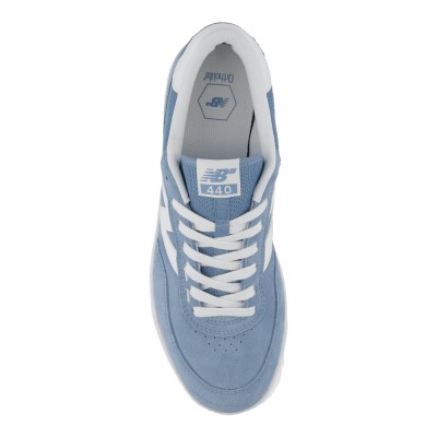 New Balance NB Numeric 440 V2 · foto 3