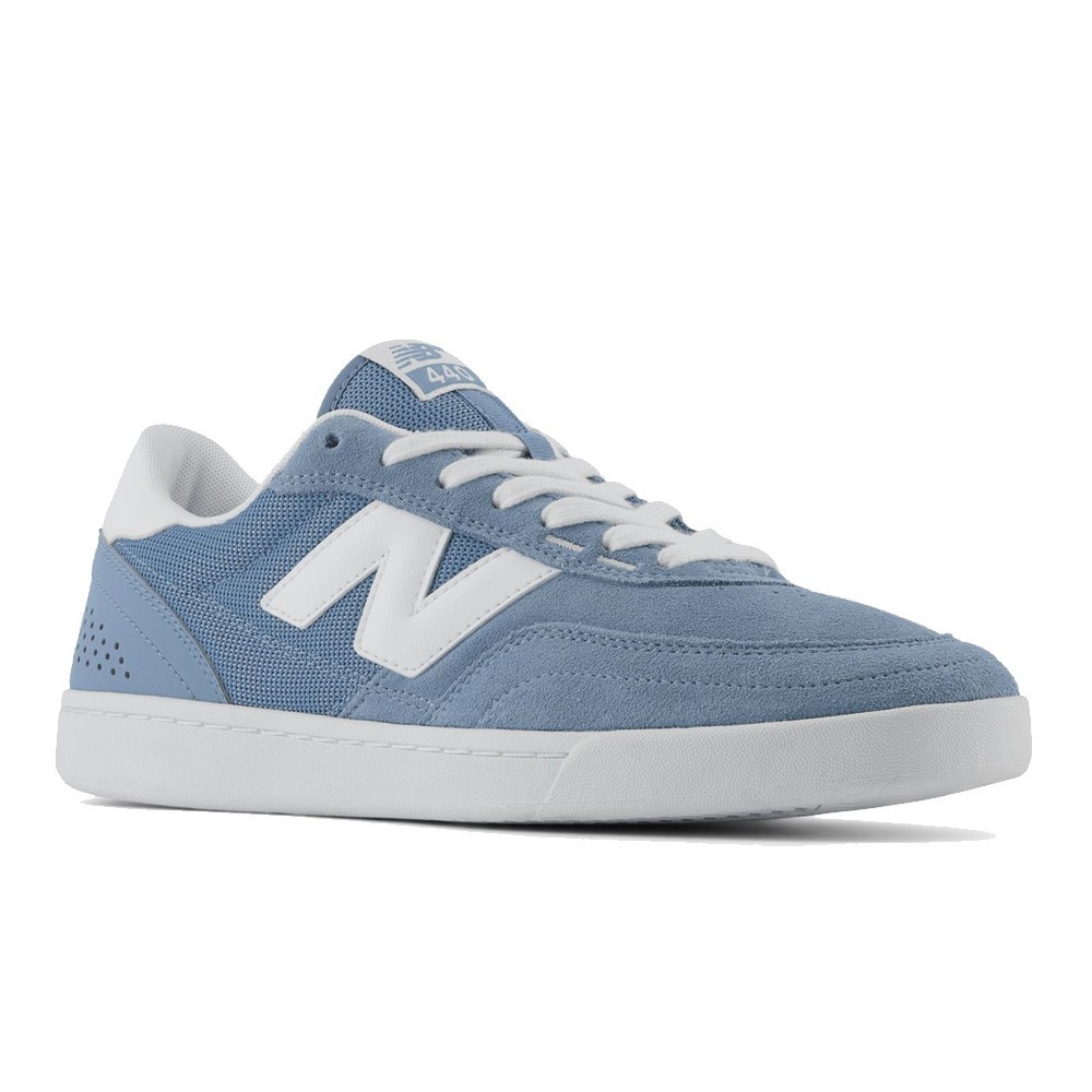 New Balance NB Numeric 440 V2 · foto 4