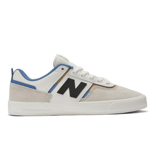 NB Numeric Jamie Foy 306