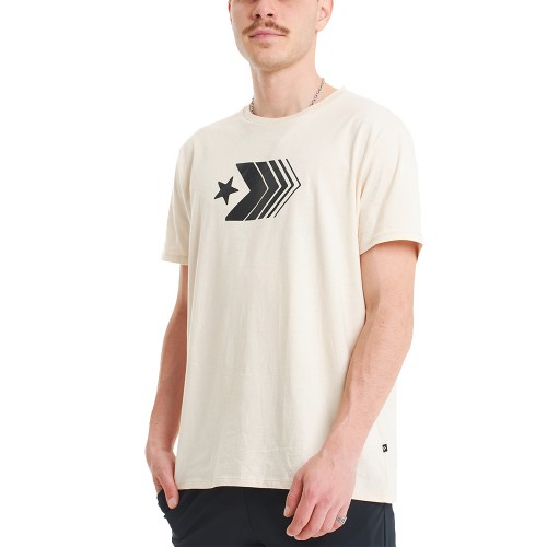 Logo Cons Tee