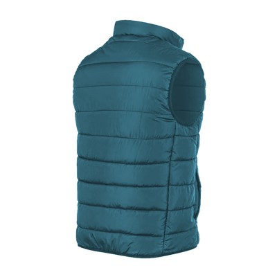 Topper Chaleco GD Abrigo M · foto 2