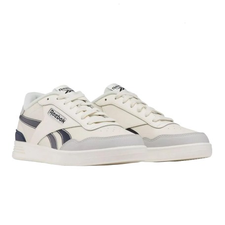 Reebok RBK Court Advance Clip 2