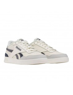 RBK Court Advance Clip 2