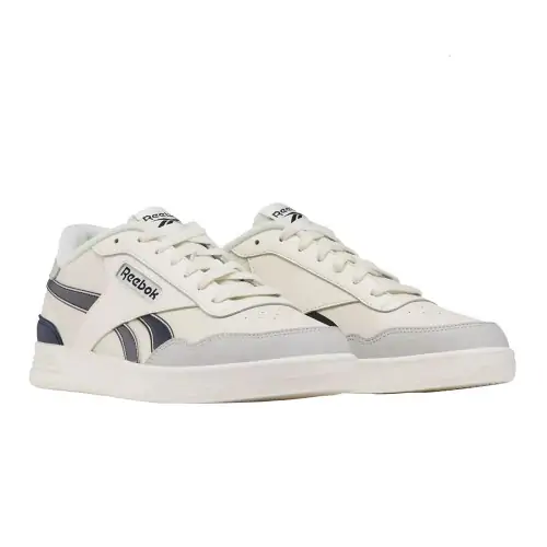 RBK Court Advance Clip