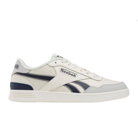 Reebok RBK Court Advance Clip