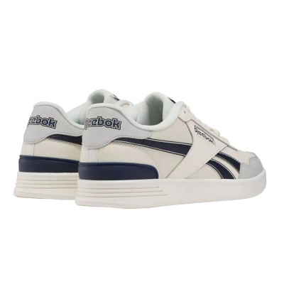 Reebok RBK Court Advance Clip · foto 3