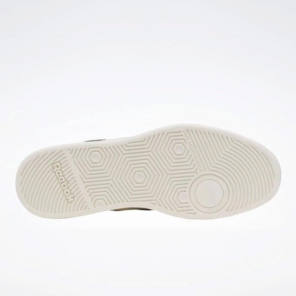Reebok RBK Court Advance Clip · foto 4