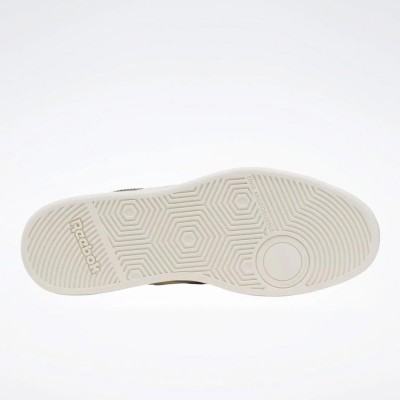 Reebok RBK Court Advance Clip · foto 4