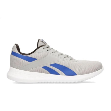 Reebok RBK Energen Lite Plus 3