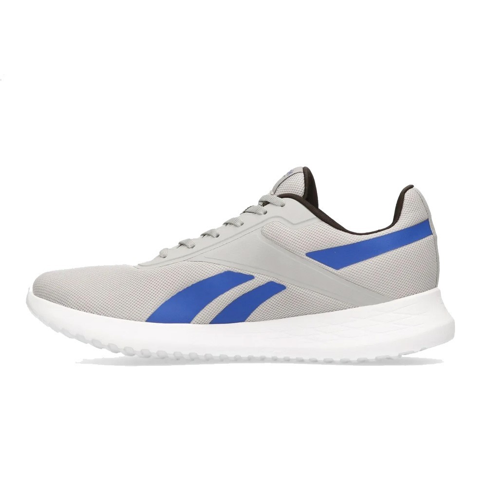 Reebok RBK Energen Lite Plus 3 · foto 2