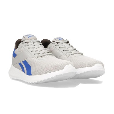 Reebok RBK Energen Lite Plus 3 · foto 3