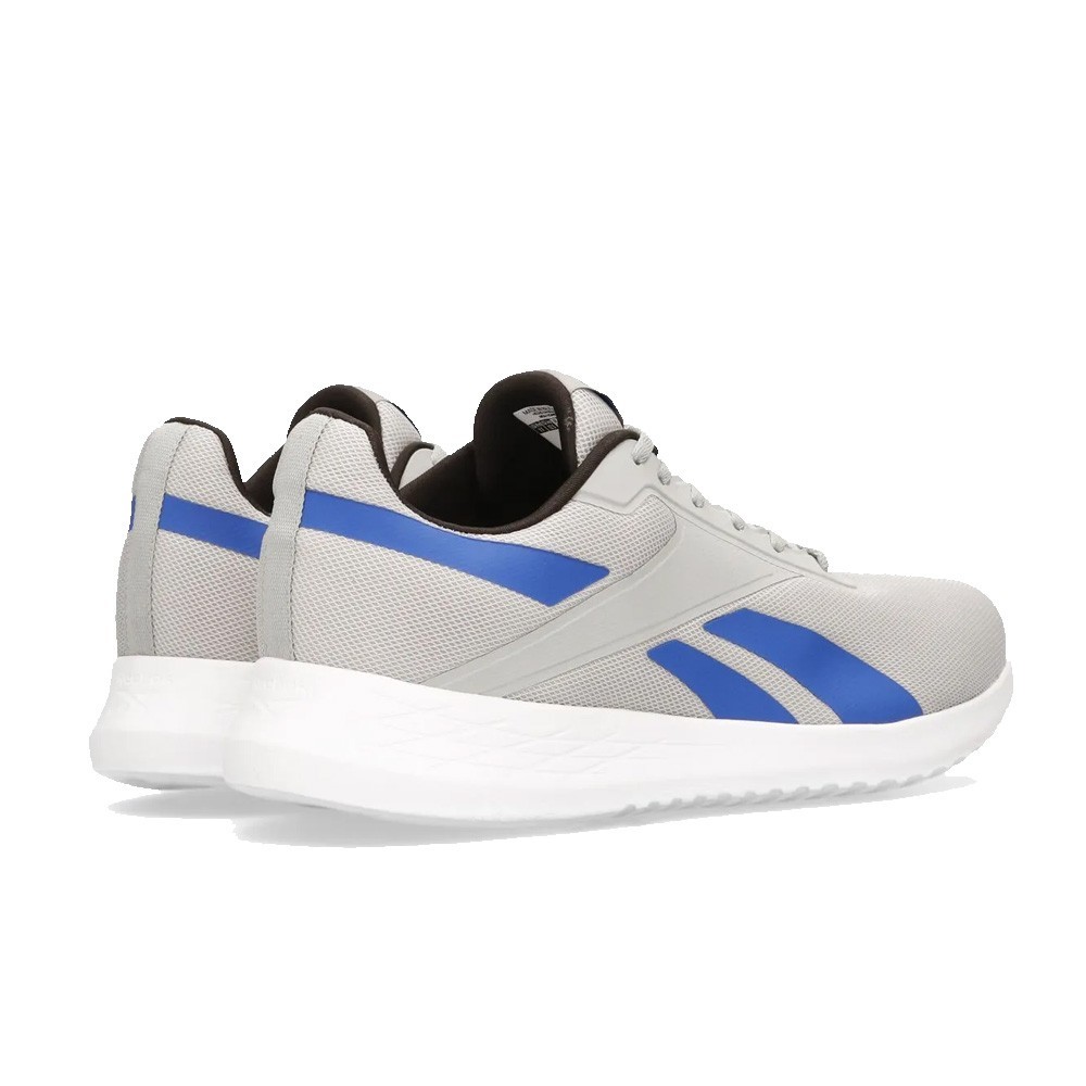 Reebok RBK Energen Lite Plus 3 · foto 4