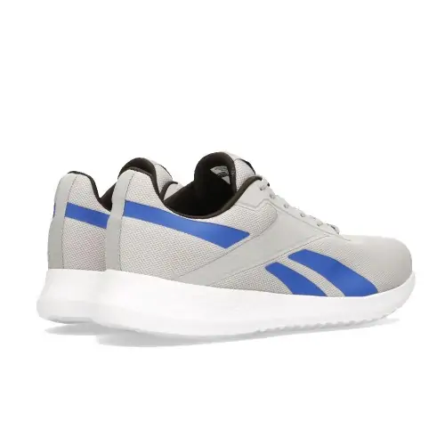 RBK Energen Lite Plus 3