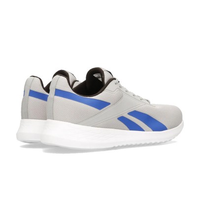 Reebok RBK Energen Lite Plus 3 · foto 4