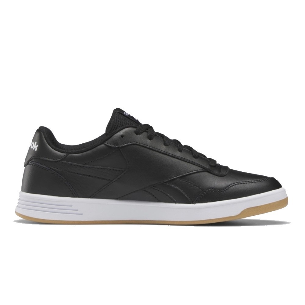 Reebok RBK Court Advance Clip · foto 3