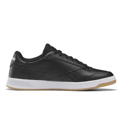 Reebok RBK Court Advance Clip · foto 3