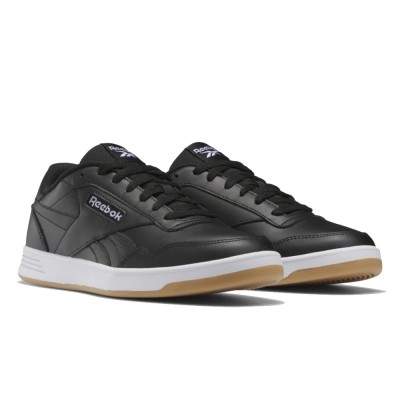 Reebok RBK Court Advance Clip · foto 2