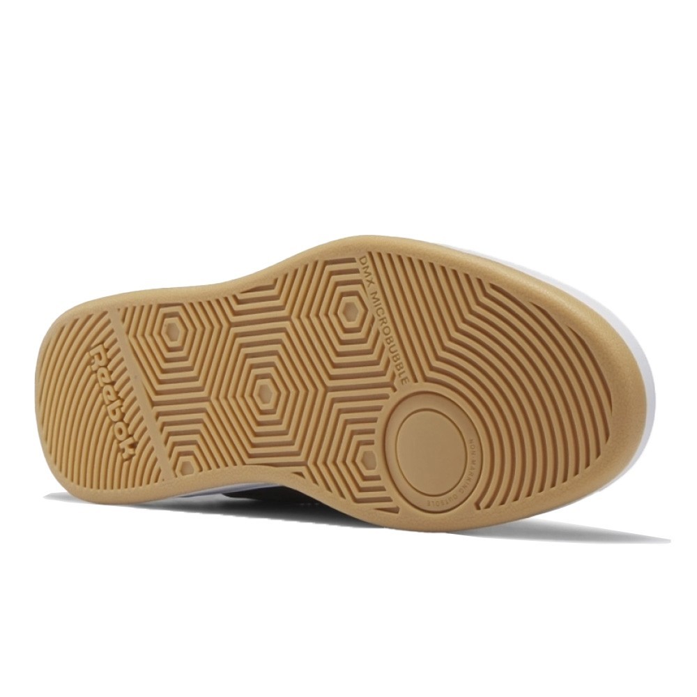 Reebok RBK Court Advance Clip · foto 4