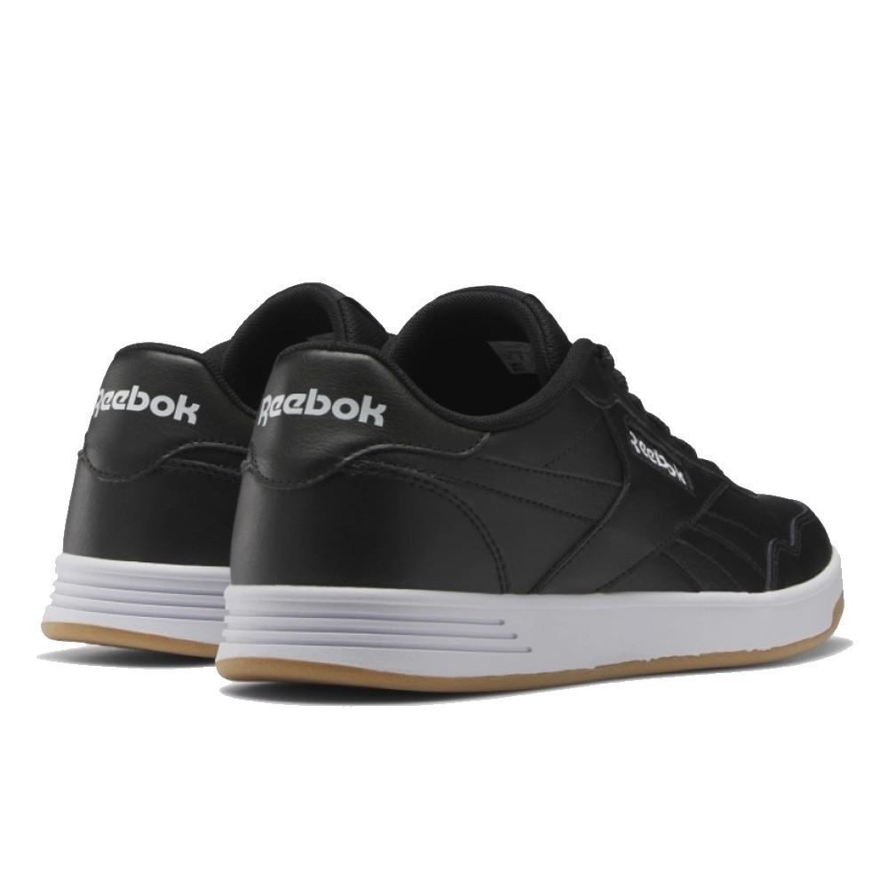 Reebok RBK Court Advance Clip · foto 5