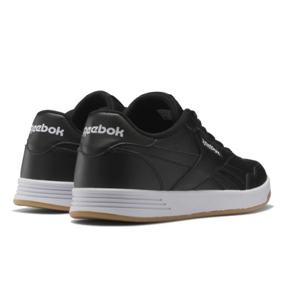 Reebok RBK Court Advance Clip · foto 5
