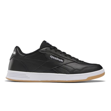Reebok RBK Court Advance Clip
