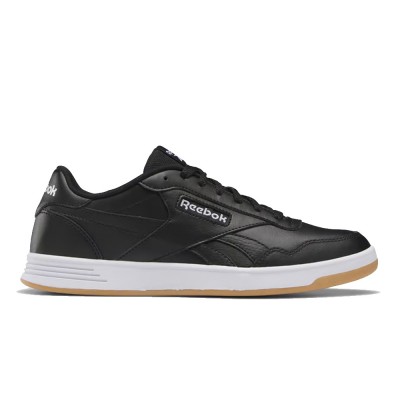 Reebok RBK Court Advance Clip