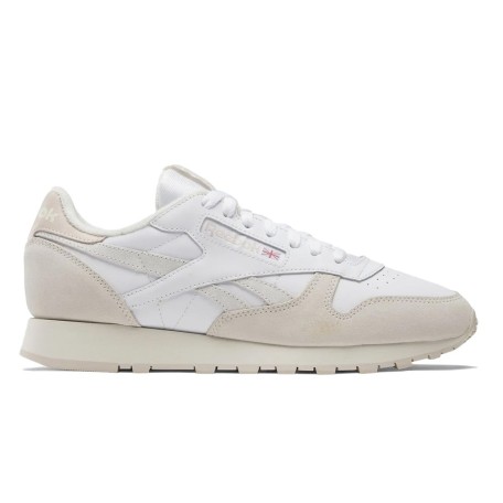 Reebok RBK Classic Leather