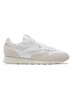 RBK Classic Leather
