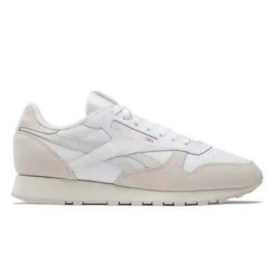 RBK Classic Leather