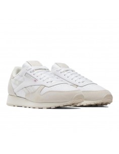RBK Classic Leather 2
